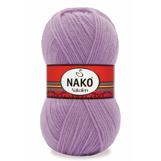 Nako Nakolen 1036 Nako Nakolen 1036