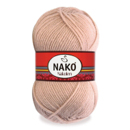 Nako Nakolen 10390