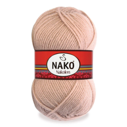 Nako Nakolen 10390 Nako Nakolen 10390