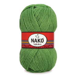 Nako Nakolen 10420 Nako Nakolen 10420