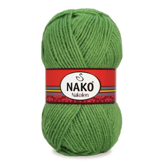 Nako Nakolen 10420 Nako Nakolen 10420