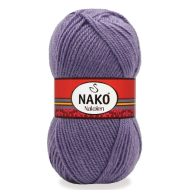 Nako Nakolen 10423