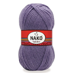 Nako Nakolen 10423 Nako Nakolen 10423