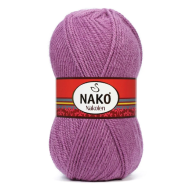 Nako Nakolen 1048