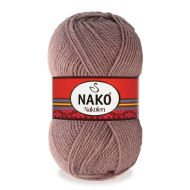Nako Nakolen 10755