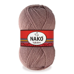 Nako Nakolen 10755 Nako Nakolen 10755