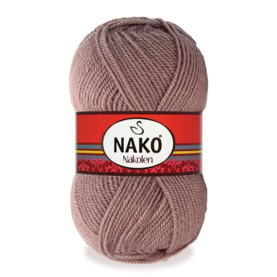 Nako Nakolen 10755 Nako Nakolen 10755