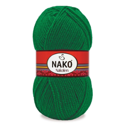 Nako Nakolen 1135 Nako Nakolen 1135