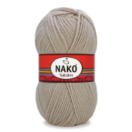 Nako Nakolen 11540