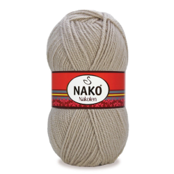Nako Nakolen 11540 Nako Nakolen 11540