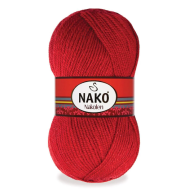 Nako Nakolen 1175