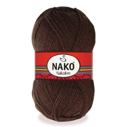 Nako Nakolen 1182 Nako Nakolen 1182