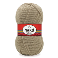 Nako Nakolen 1199