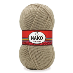 Nako Nakolen 1199 Nako Nakolen 1199
