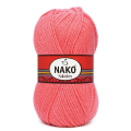 Nakolen