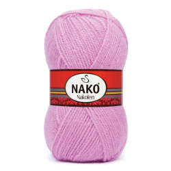 Nako Nakolen 1249 Nako Nakolen 1249