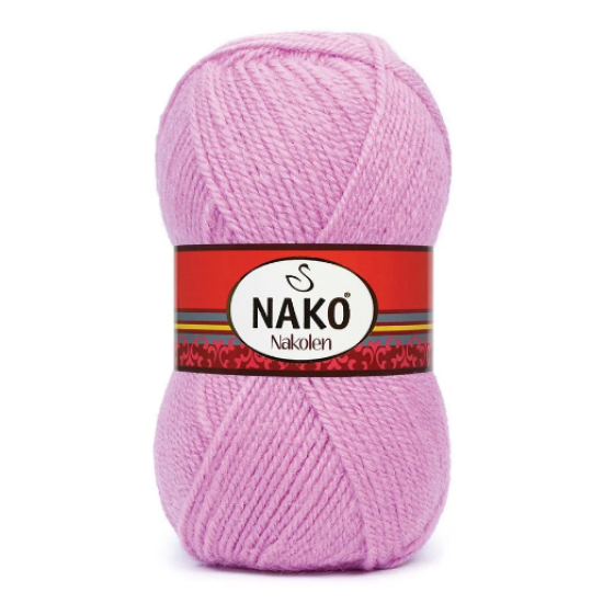Nako Nakolen 1249 Nako Nakolen 1249