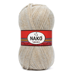 Nako Nakolen 1415 Nako Nakolen 1415
