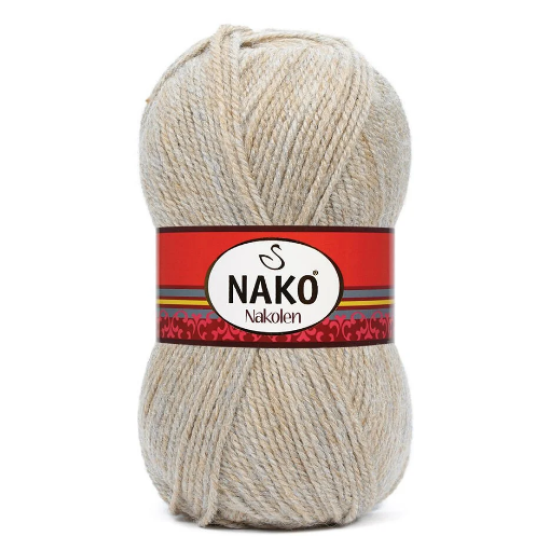 Nako Nakolen 1415 Nako Nakolen 1415