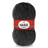 Nako Nakolen 1441