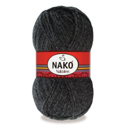Nako Nakolen 1441 Nako Nakolen 1441
