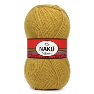 Nako Nakolen 1549