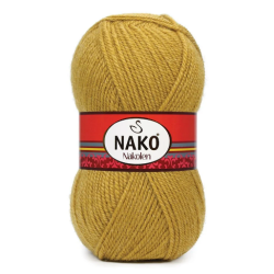 Nako Nakolen 1549 Nako Nakolen 1549
