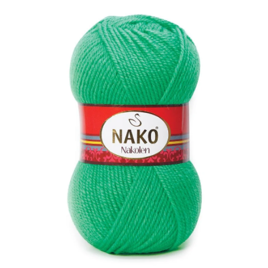 Nako Nakolen 1594 Nako Nakolen 1594