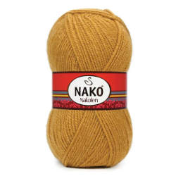 Nako Nakolen 1808 Nako Nakolen 1808