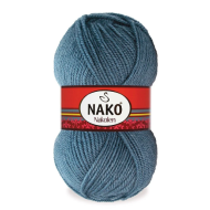 Nako Nakolen 185