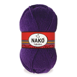 Nako Nakolen 188 Nako Nakolen 188
