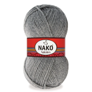 Nako Nakolen 194