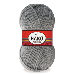 Nako Nakolen 194 Nako Nakolen 194