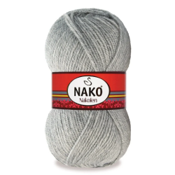 Nako Nakolen 195 Nako Nakolen 195