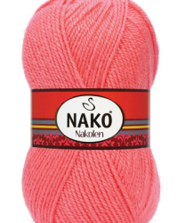 Nakolen