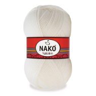 Nako Nakolen 208