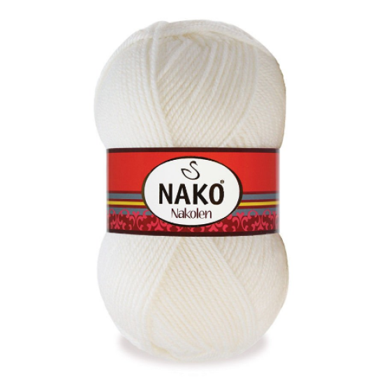 Nako Nakolen 208 Nako Nakolen 208