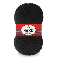 Nako Nakolen 217