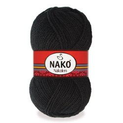 Nako Nakolen 217 Nako Nakolen 217