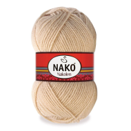 Nako Nakolen 219