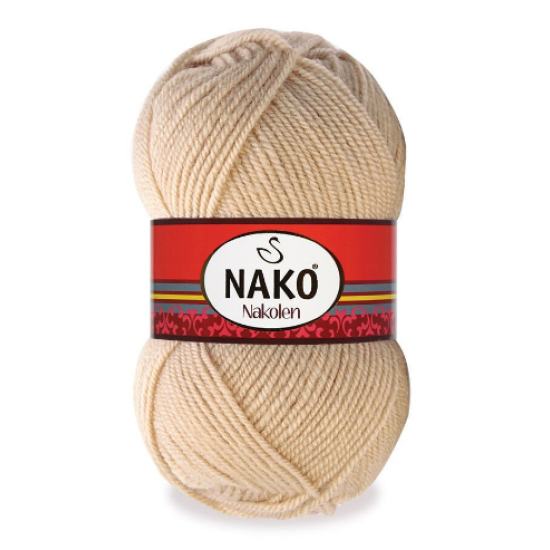Nako Nakolen 219 Nako Nakolen 219