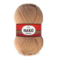 Nako Nakolen 221