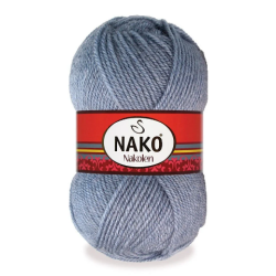 Nako Nakolen 23135 Nako Nakolen 23135