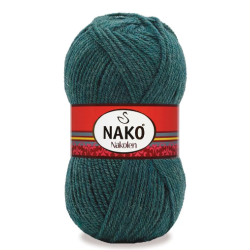 Nako Nakolen 23305 Nako Nakolen 23305