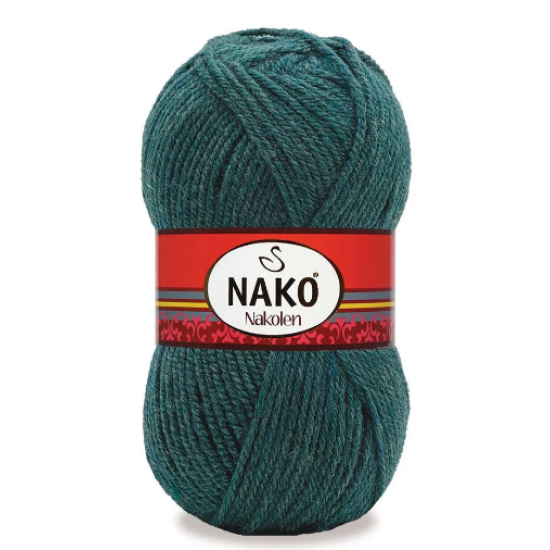 Nako Nakolen 23305 Nako Nakolen 23305