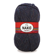 Nako Nakolen 23466