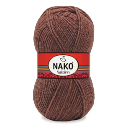 Nako Nakolen 23770 Nako Nakolen 23770