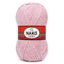 Nako Nakolen 241 Nako Nakolen 241