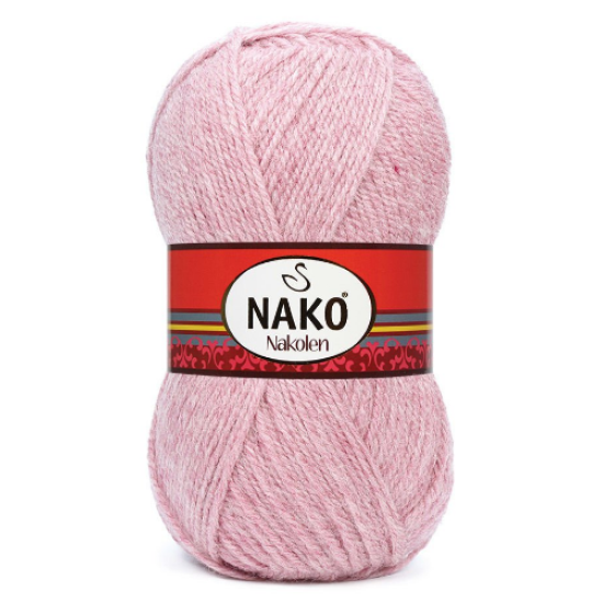 Nako Nakolen 241 Nako Nakolen 241