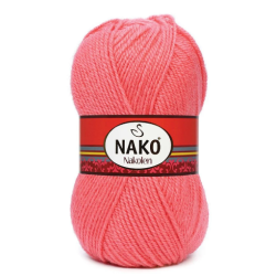 Nako Nakolen 2527 Nako Nakolen 2527